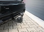 Audi A6 Avant 55 TFSI e S-Line Quattro Competition | Pano | 360 | Stoel & Stuurwielverwarming | Leder | Matrix Led (Luxe) | Keyless | 20'' | Trekhaak | Digital Dash | ACC | Head-Up | Ambient+ | Lane Assist | Memory | Electric Seats