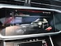 Audi A6 Avant 55 TFSI e S-Line Quattro Competition | Pano | 360 | Stoel & Stuurwielverwarming | Leder | Matrix Led (Luxe) | Keyless | 20'' | Trekhaak | Digital Dash | ACC | Head-Up | Ambient+ | Lane Assist | Memory | Electric Seats