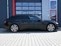 Audi A6 Avant 55 TFSI e S-Line Quattro Competition | Pano | 360 | Stoel & Stuurwielverwarming | Leder | Matrix Led (Luxe) | Keyless | 20'' | Trekhaak | Digital Dash | ACC | Head-Up | Ambient+ | Lane Assist | Memory | Electric Seats