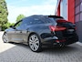 Audi A6 Avant 55 TFSI e S-Line Quattro Competition | Pano | 360 | Stoel & Stuurwielverwarming | Leder | Matrix Led (Luxe) | Keyless | 20'' | Trekhaak | Digital Dash | ACC | Head-Up | Ambient+ | Lane Assist | Memory | Electric Seats
