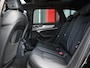 Audi A6 Avant 55 TFSI e S-Line Quattro Competition | Pano | 360 | Stoel & Stuurwielverwarming | Leder | Matrix Led (Luxe) | Keyless | 20'' | Trekhaak | Digital Dash | ACC | Head-Up | Ambient+ | Lane Assist | Memory | Electric Seats
