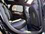 Audi A6 Avant 55 TFSI e S-Line Quattro Competition | Pano | 360 | Stoel & Stuurwielverwarming | Leder | Matrix Led (Luxe) | Keyless | 20'' | Trekhaak | Digital Dash | ACC | Head-Up | Ambient+ | Lane Assist | Memory | Electric Seats