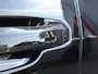 Audi A6 Avant 55 TFSI e S-Line Quattro Competition | Pano | 360 | Stoel & Stuurwielverwarming | Leder | Matrix Led (Luxe) | Keyless | 20'' | Trekhaak | Digital Dash | ACC | Head-Up | Ambient+ | Lane Assist | Memory | Electric Seats
