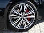 Audi A6 Avant 55 TFSI e S-Line Quattro Competition | Pano | 360 | Stoel & Stuurwielverwarming | Leder | Matrix Led (Luxe) | Keyless | 20'' | Trekhaak | Digital Dash | ACC | Head-Up | Ambient+ | Lane Assist | Memory | Electric Seats