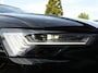 Audi A6 Avant 55 TFSI e S-Line Quattro Competition | Pano | 360 | Stoel & Stuurwielverwarming | Leder | Matrix Led (Luxe) | Keyless | 20'' | Trekhaak | Digital Dash | ACC | Head-Up | Ambient+ | Lane Assist | Memory | Electric Seats