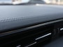 Audi A6 Avant 55 TFSI e S-Line Quattro Competition | Pano | 360 | Stoel & Stuurwielverwarming | Leder | Matrix Led (Luxe) | Keyless | 20'' | Trekhaak | Digital Dash | ACC | Head-Up | Ambient+ | Lane Assist | Memory | Electric Seats