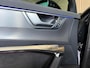 Audi A6 Avant 55 TFSI e S-Line Quattro Competition | Pano | 360 | Stoel & Stuurwielverwarming | Leder | Matrix Led (Luxe) | Keyless | 20'' | Trekhaak | Digital Dash | ACC | Head-Up | Ambient+ | Lane Assist | Memory | Electric Seats