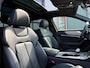 Audi A6 Avant 55 TFSI e S-Line Quattro Competition | Pano | 360 | Stoel & Stuurwielverwarming | Leder | Matrix Led (Luxe) | Keyless | 20'' | Trekhaak | Digital Dash | ACC | Head-Up | Ambient+ | Lane Assist | Memory | Electric Seats