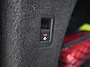 Audi A6 Avant 55 TFSI e S-Line Quattro Competition | Pano | 360 | Stoel & Stuurwielverwarming | Leder | Matrix Led (Luxe) | Keyless | 20'' | Trekhaak | Digital Dash | ACC | Head-Up | Ambient+ | Lane Assist | Memory | Electric Seats