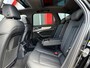 Audi A6 Avant 55 TFSI e S-Line Quattro Competition | Pano | 360 | Stoel & Stuurwielverwarming | Leder | Matrix Led (Luxe) | Keyless | 20'' | Trekhaak | Digital Dash | ACC | Head-Up | Ambient+ | Lane Assist | Memory | Electric Seats