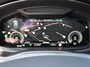 Audi A6 Avant 55 TFSI e S-Line Quattro Competition | Pano | 360 | Stoel & Stuurwielverwarming | Leder | Matrix Led (Luxe) | Keyless | 20'' | Trekhaak | Digital Dash | ACC | Head-Up | Ambient+ | Lane Assist | Memory | Electric Seats