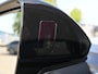 Audi A6 Avant 55 TFSI e S-Line Quattro Competition | Pano | 360 | Stoel & Stuurwielverwarming | Leder | Matrix Led (Luxe) | Keyless | 20'' | Trekhaak | Digital Dash | ACC | Head-Up | Ambient+ | Lane Assist | Memory | Electric Seats