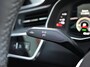 Audi A6 Avant 55 TFSI e S-Line Quattro Competition | Pano | 360 | Stoel & Stuurwielverwarming | Leder | Matrix Led (Luxe) | Keyless | 20'' | Trekhaak | Digital Dash | ACC | Head-Up | Ambient+ | Lane Assist | Memory | Electric Seats