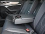 Audi A6 Avant 55 TFSI e S-Line Quattro Competition | Pano | 360 | Stoel & Stuurwielverwarming | Leder | Matrix Led (Luxe) | Keyless | 20'' | Trekhaak | Digital Dash | ACC | Head-Up | Ambient+ | Lane Assist | Memory | Electric Seats