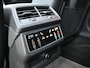 Audi A6 Avant 55 TFSI e S-Line Quattro Competition | Pano | 360 | Stoel & Stuurwielverwarming | Leder | Matrix Led (Luxe) | Keyless | 20'' | Trekhaak | Digital Dash | ACC | Head-Up | Ambient+ | Lane Assist | Memory | Electric Seats