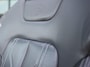 Audi A6 Avant 55 TFSI e S-Line Quattro Competition | Pano | 360 | Stoel & Stuurwielverwarming | Leder | Matrix Led (Luxe) | Keyless | 20'' | Trekhaak | Digital Dash | ACC | Head-Up | Ambient+ | Lane Assist | Memory | Electric Seats
