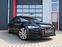 Audi A6 Avant 55 TFSI e S-Line Quattro Competition | Pano | 360 | Stoel & Stuurwielverwarming | Leder | Matrix Led (Luxe) | Keyless | 20'' | Trekhaak | Digital Dash | ACC | Head-Up | Ambient+ | Lane Assist | Memory | Electric Seats
