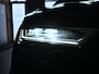 Audi A6 Avant 55 TFSI e S-Line Quattro Competition | Pano | 360 | Stoel & Stuurwielverwarming | Leder | Matrix Led (Luxe) | Keyless | 20'' | Trekhaak | Digital Dash | ACC | Head-Up | Ambient+ | Lane Assist | Memory | Electric Seats