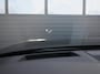 Audi A6 Avant 55 TFSI e S-Line Quattro Competition | Pano | 360 | Stoel & Stuurwielverwarming | Leder | Matrix Led (Luxe) | Keyless | 20'' | Trekhaak | Digital Dash | ACC | Head-Up | Ambient+ | Lane Assist | Memory | Electric Seats