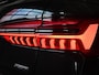 Audi A6 Avant 55 TFSI e S-Line Quattro Competition | Pano | 360 | Stoel & Stuurwielverwarming | Leder | Matrix Led (Luxe) | Keyless | 20'' | Trekhaak | Digital Dash | ACC | Head-Up | Ambient+ | Lane Assist | Memory | Electric Seats
