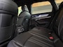 Audi A6 Avant 55 TFSI e S-Line Quattro Competition | Pano | 360 | Stoel & Stuurwielverwarming | Leder | Matrix Led (Luxe) | Keyless | 20'' | Trekhaak | Digital Dash | ACC | Head-Up | Ambient+ | Lane Assist | Memory | Electric Seats