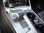 Audi A6 Avant 55 TFSI e S-Line Quattro Competition | Pano | 360 | Stoel & Stuurwielverwarming | Leder | Matrix Led (Luxe) | Keyless | 20'' | Trekhaak | Digital Dash | ACC | Head-Up | Ambient+ | Lane Assist | Memory | Electric Seats