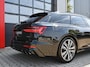Audi A6 Avant 55 TFSI e S-Line Quattro Competition | Pano | 360 | Stoel & Stuurwielverwarming | Leder | Matrix Led (Luxe) | Keyless | 20'' | Trekhaak | Digital Dash | ACC | Head-Up | Ambient+ | Lane Assist | Memory | Electric Seats
