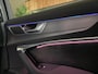 Audi A6 Avant 55 TFSI e S-Line Quattro Competition | Pano | 360 | Stoel & Stuurwielverwarming | Leder | Matrix Led (Luxe) | Keyless | 20'' | Trekhaak | Digital Dash | ACC | Head-Up | Ambient+ | Lane Assist | Memory | Electric Seats