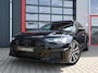 Audi A6 Avant 55 TFSI e S-Line Quattro Competition | Pano | 360 | Stoel & Stuurwielverwarming | Leder | Matrix Led (Luxe) | Keyless | 20'' | Trekhaak | Digital Dash | ACC | Head-Up | Ambient+ | Lane Assist | Memory | Electric Seats