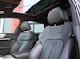 Audi A6 Avant 55 TFSI e S-Line Quattro Competition | Pano | 360 | Stoel & Stuurwielverwarming | Leder | Matrix Led (Luxe) | Keyless | 20'' | Trekhaak | Digital Dash | ACC | Head-Up | Ambient+ | Lane Assist | Memory | Electric Seats