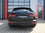 Audi A6 Avant 55 TFSI e S-Line Quattro Competition | Pano | 360 | Stoel & Stuurwielverwarming | Leder | Matrix Led (Luxe) | Keyless | 20'' | Trekhaak | Digital Dash | ACC | Head-Up | Ambient+ | Lane Assist | Memory | Electric Seats
