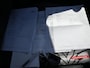 Audi A6 Avant 55 TFSI e S-Line Quattro Competition | Pano | 360 | Stoel & Stuurwielverwarming | Leder | Matrix Led (Luxe) | Keyless | 20'' | Trekhaak | Digital Dash | ACC | Head-Up | Ambient+ | Lane Assist | Memory | Electric Seats