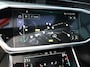 Audi A6 Avant 55 TFSI e S-Line Quattro Competition | Pano | 360 | Stoel & Stuurwielverwarming | Leder | Matrix Led (Luxe) | Keyless | 20'' | Trekhaak | Digital Dash | ACC | Head-Up | Ambient+ | Lane Assist | Memory | Electric Seats