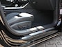 Audi A6 Avant 55 TFSI e S-Line Quattro Competition | Pano | 360 | Stoel & Stuurwielverwarming | Leder | Matrix Led (Luxe) | Keyless | 20'' | Trekhaak | Digital Dash | ACC | Head-Up | Ambient+ | Lane Assist | Memory | Electric Seats