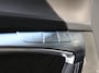 Audi A6 Avant 55 TFSI e S-Line Quattro Competition | Pano | 360 | Stoel & Stuurwielverwarming | Leder | Matrix Led (Luxe) | Keyless | 20'' | Trekhaak | Digital Dash | ACC | Head-Up | Ambient+ | Lane Assist | Memory | Electric Seats