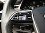 Audi A6 Avant 55 TFSI e S-Line Quattro Competition | Pano | 360 | Stoel & Stuurwielverwarming | Leder | Matrix Led (Luxe) | Keyless | 20'' | Trekhaak | Digital Dash | ACC | Head-Up | Ambient+ | Lane Assist | Memory | Electric Seats