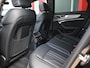 Audi A6 Avant 55 TFSI e S-Line Quattro Competition | Pano | 360 | Stoel & Stuurwielverwarming | Leder | Matrix Led (Luxe) | Keyless | 20'' | Trekhaak | Digital Dash | ACC | Head-Up | Ambient+ | Lane Assist | Memory | Electric Seats