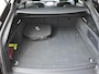 Audi A6 Avant 55 TFSI e S-Line Quattro Competition | Pano | 360 | Stoel & Stuurwielverwarming | Leder | Matrix Led (Luxe) | Keyless | 20'' | Trekhaak | Digital Dash | ACC | Head-Up | Ambient+ | Lane Assist | Memory | Electric Seats