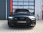 Audi A6 Avant 55 TFSI e S-Line Quattro Competition | Pano | 360 | Stoel & Stuurwielverwarming | Leder | Matrix Led (Luxe) | Keyless | 20'' | Trekhaak | Digital Dash | ACC | Head-Up | Ambient+ | Lane Assist | Memory | Electric Seats