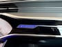 Audi A6 Avant 55 TFSI e S-Line Quattro Competition | Pano | 360 | Stoel & Stuurwielverwarming | Leder | Matrix Led (Luxe) | Keyless | 20'' | Trekhaak | Digital Dash | ACC | Head-Up | Ambient+ | Lane Assist | Memory | Electric Seats