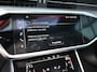 Audi A6 Avant 55 TFSI e S-Line Quattro Competition | Pano | 360 | Stoel & Stuurwielverwarming | Leder | Matrix Led (Luxe) | Keyless | 20'' | Trekhaak | Digital Dash | ACC | Head-Up | Ambient+ | Lane Assist | Memory | Electric Seats