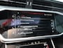 Audi A6 Avant 55 TFSI e S-Line Quattro Competition | Pano | 360 | Stoel & Stuurwielverwarming | Leder | Matrix Led (Luxe) | Keyless | 20'' | Trekhaak | Digital Dash | ACC | Head-Up | Ambient+ | Lane Assist | Memory | Electric Seats