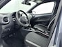 Toyota Aygo X 1.0 VVT-i S-CVT Pulse | Apple Carplay / Android Auto | Adaptive Cruise | Clima | Camera | 17 inch | Privacy glas