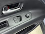 Toyota Aygo X 1.0 VVT-i S-CVT Pulse | Apple Carplay / Android Auto | Adaptive Cruise | Clima | Camera | 17 inch | Privacy glas