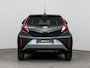 Toyota Aygo X 1.0 VVT-i S-CVT Pulse | Apple Carplay / Android Auto | Adaptive Cruise | Clima | Camera | 17 inch | Privacy glas
