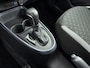 Toyota Aygo X 1.0 VVT-i S-CVT Pulse | Apple Carplay / Android Auto | Adaptive Cruise | Clima | Camera | 17 inch | Privacy glas