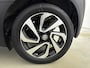 Toyota Aygo X 1.0 VVT-i S-CVT Pulse | Apple Carplay / Android Auto | Adaptive Cruise | Clima | Camera | 17 inch | Privacy glas