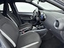 Toyota Aygo X 1.0 VVT-i S-CVT Pulse | Apple Carplay / Android Auto | Adaptive Cruise | Clima | Camera | 17 inch | Privacy glas