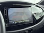 Toyota Aygo X 1.0 VVT-i S-CVT Pulse | Apple Carplay / Android Auto | Adaptive Cruise | Clima | Camera | 17 inch | Privacy glas