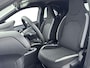 Toyota Aygo X 1.0 VVT-i S-CVT Pulse | Apple Carplay / Android Auto | Adaptive Cruise | Clima | Camera | 17 inch | Privacy glas